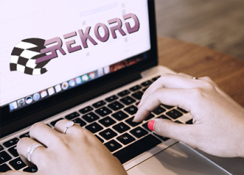 Rekord Formación, experiencia y recursos para el aprendizaje