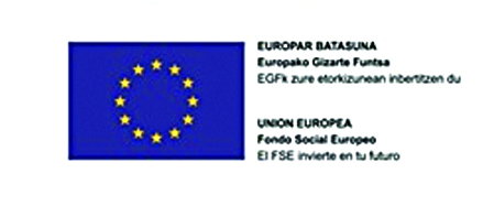 Cursos financiados por el fondo social europeo  Euroinnova